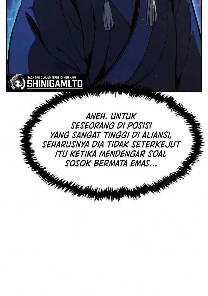 Halaman 138