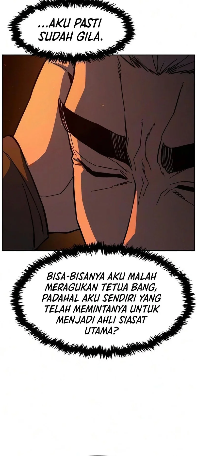 Halaman 142