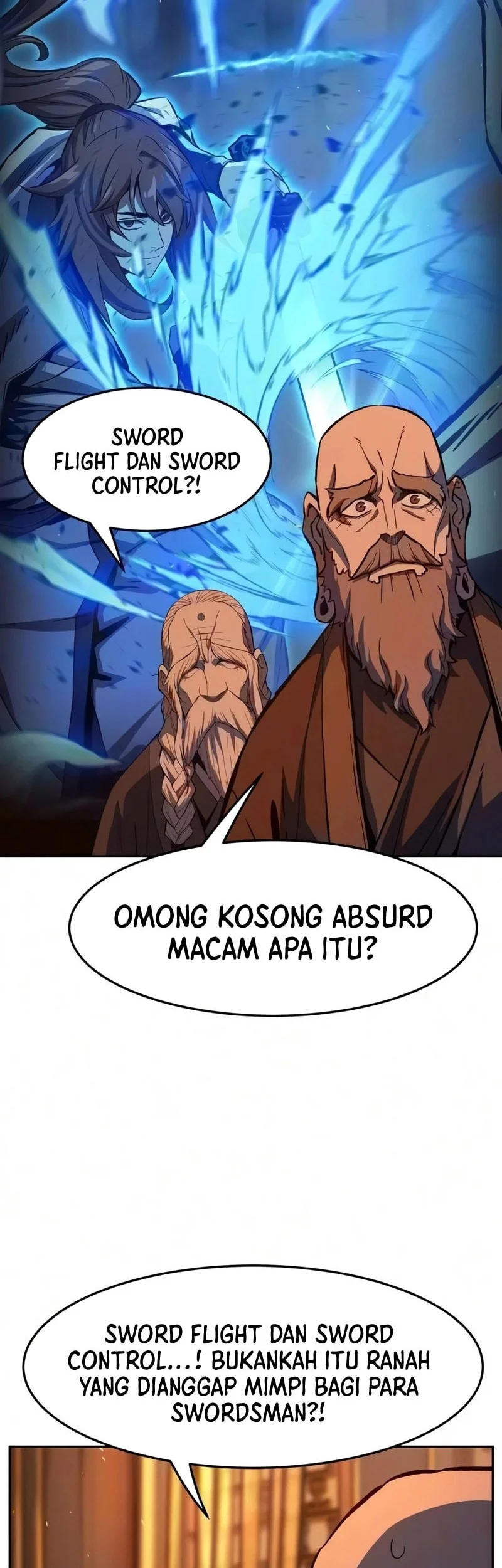 Halaman 144
