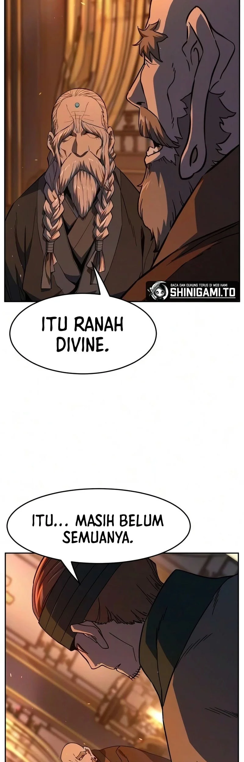 Halaman 145