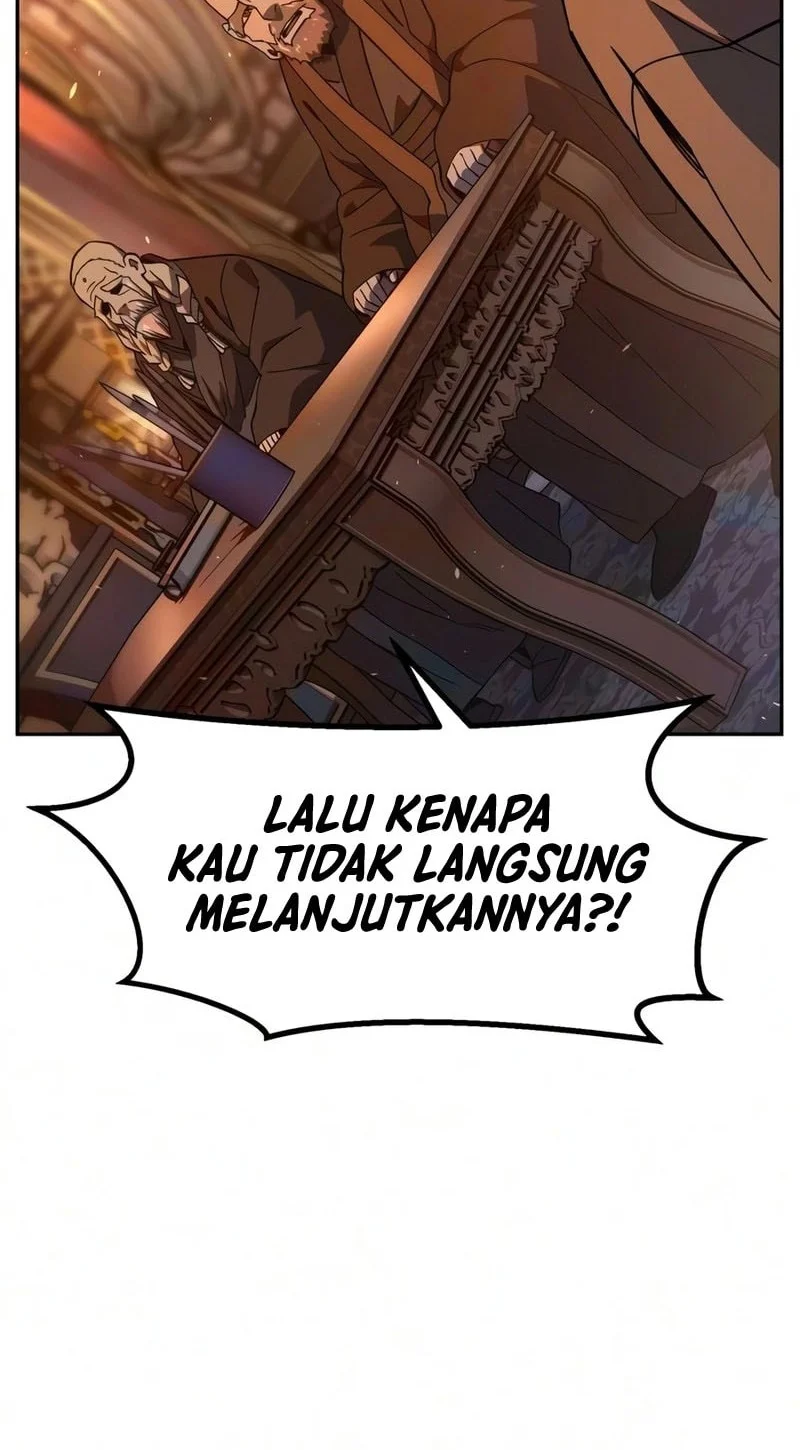Halaman 146
