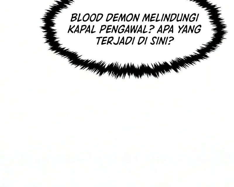 Halaman 150