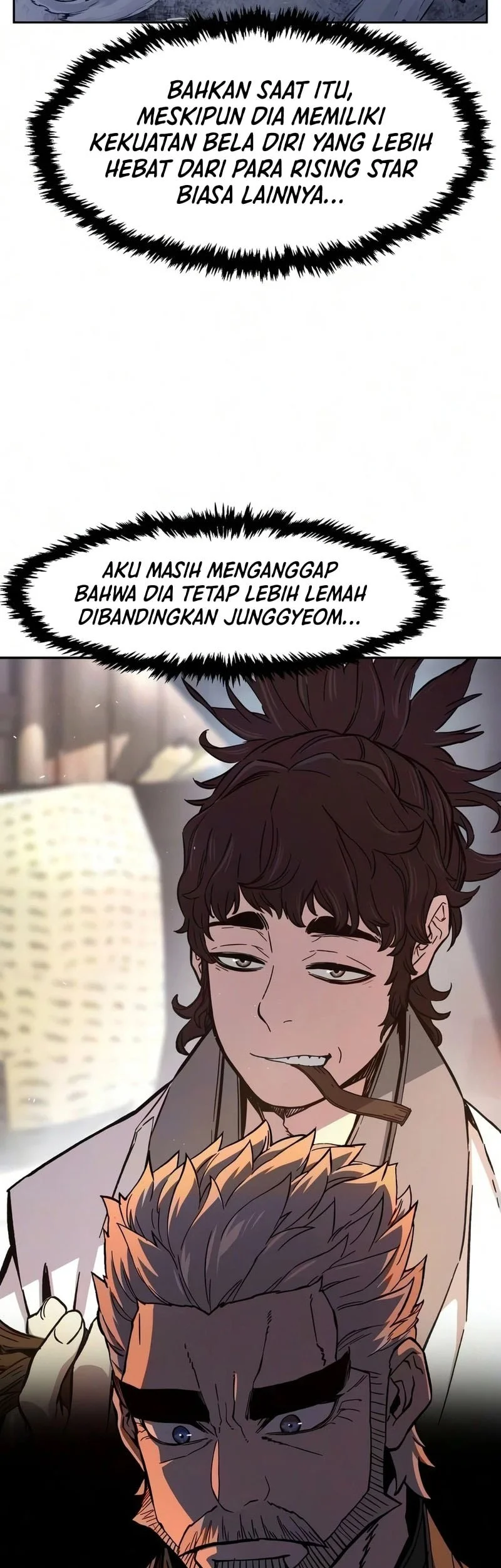 Halaman 157