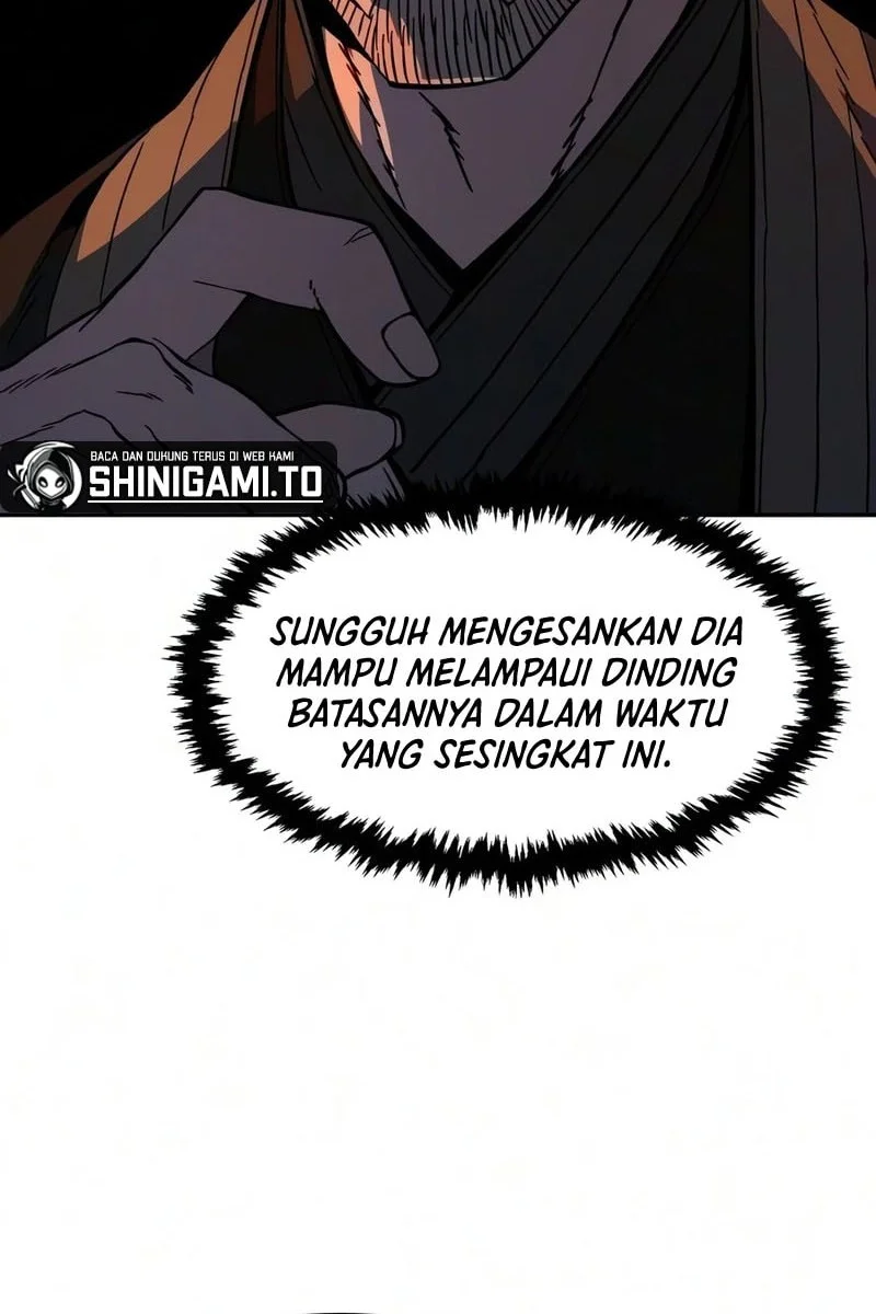 Halaman 158