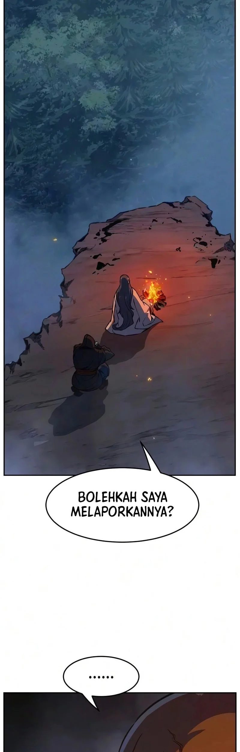 Halaman 164
