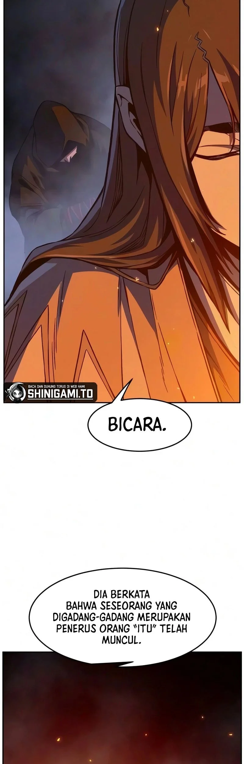 Halaman 165