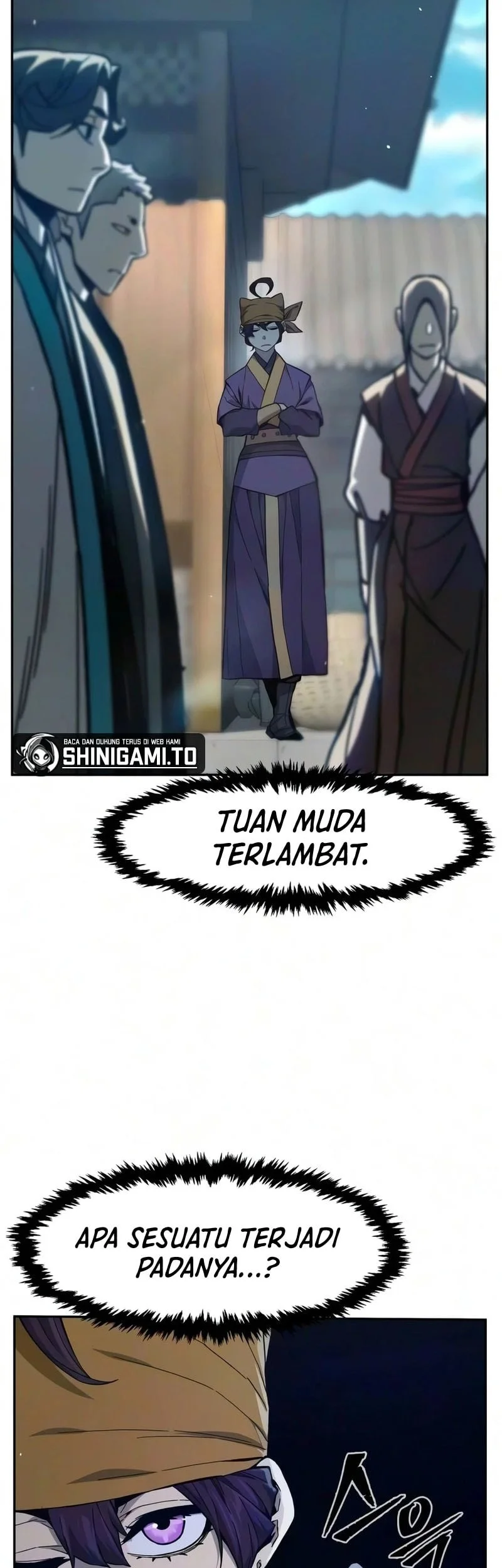 Halaman 44