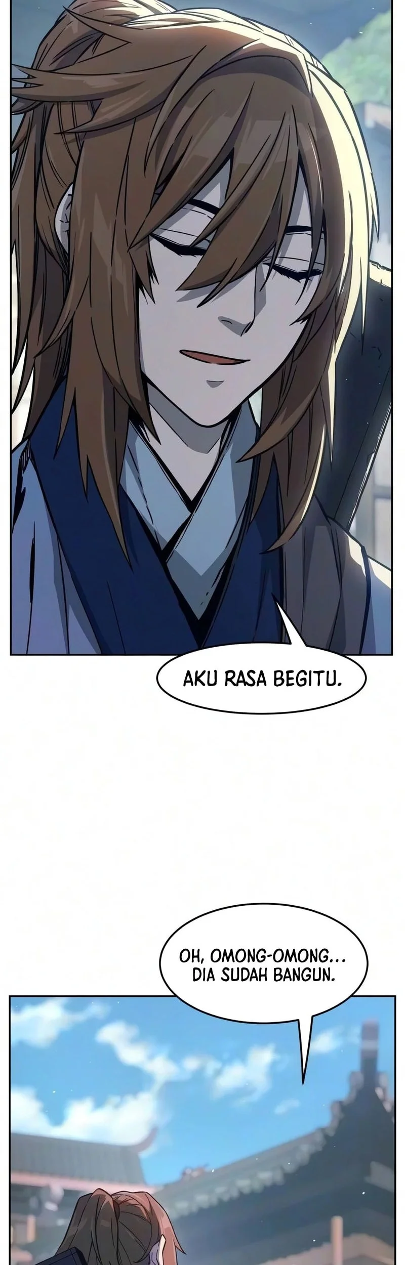 Halaman 55