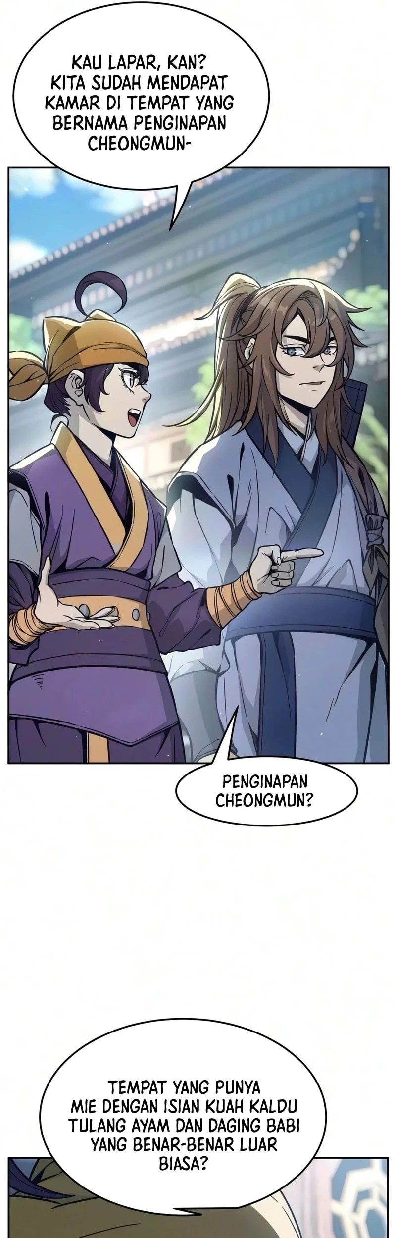 Halaman 62