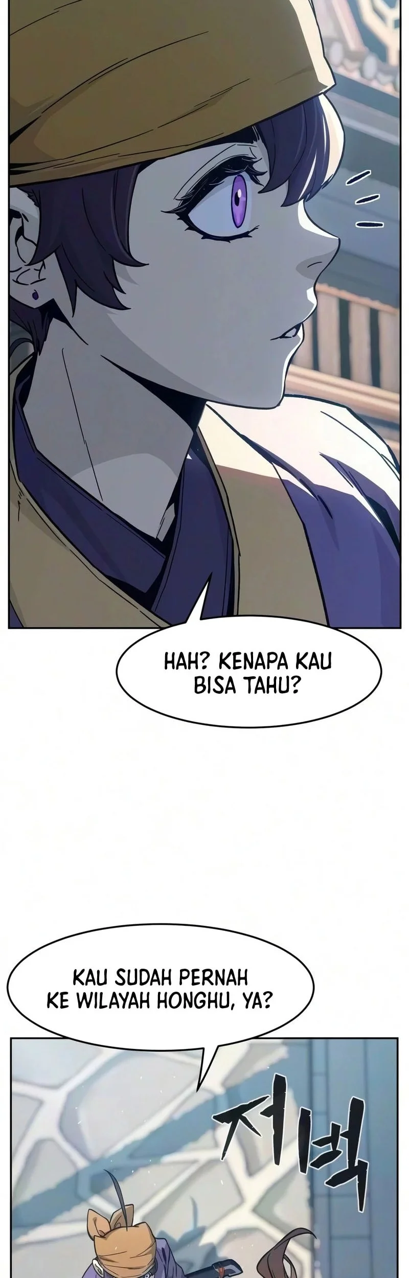 Halaman 63