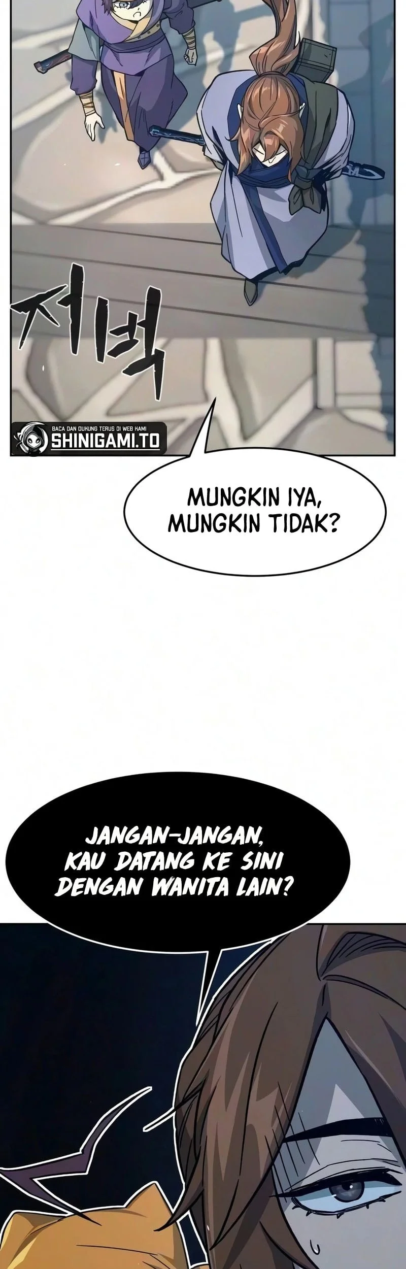 Halaman 64