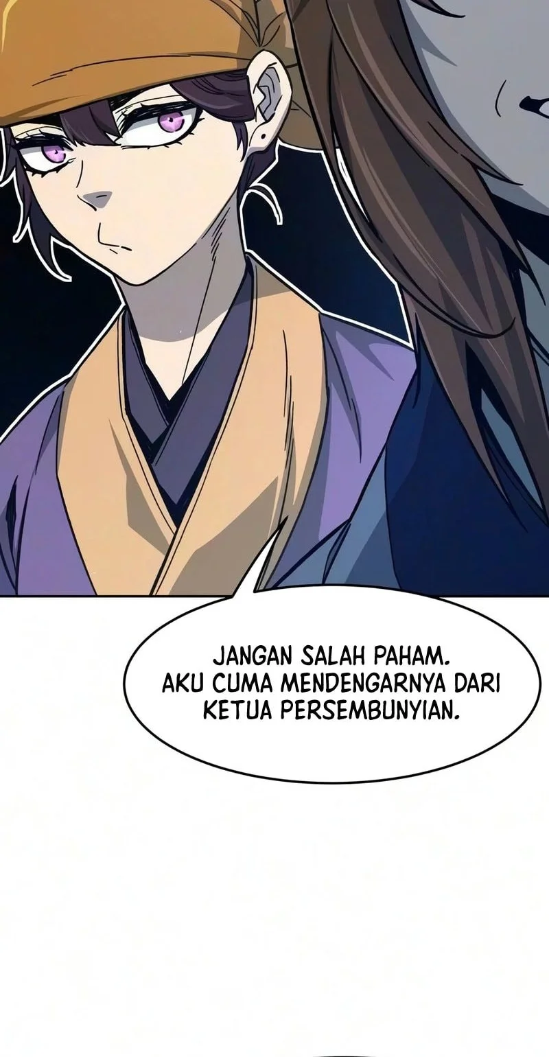 Halaman 65