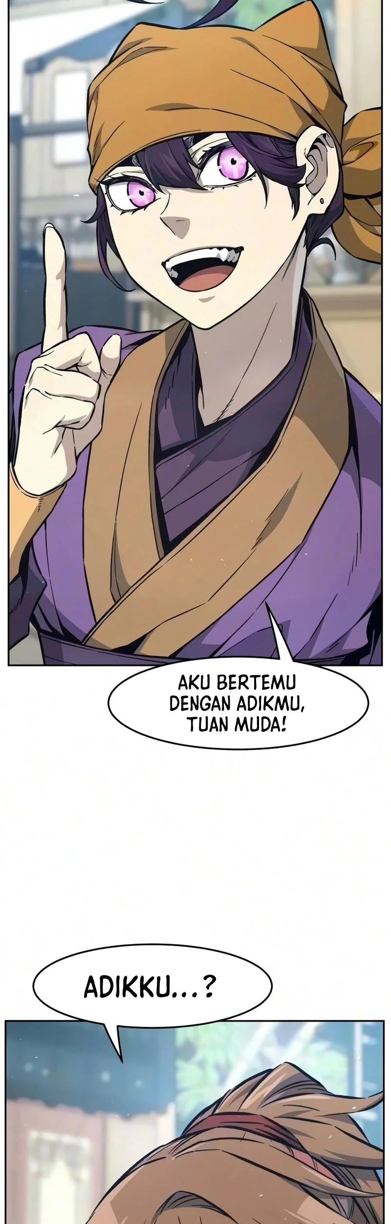 Halaman 68