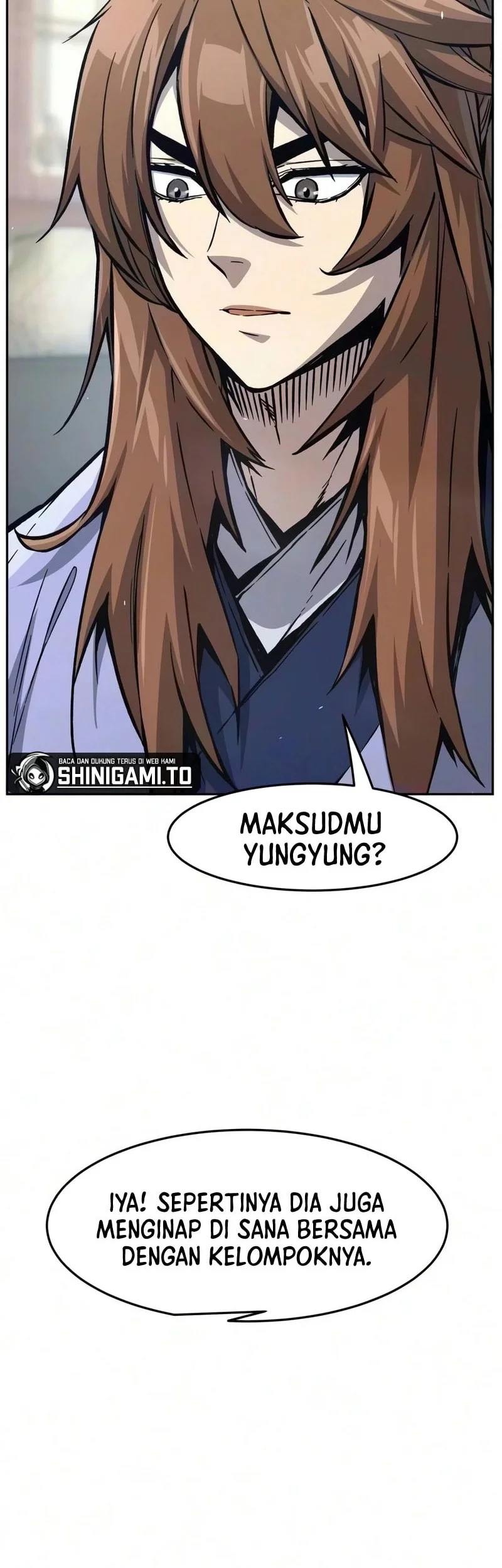 Halaman 69