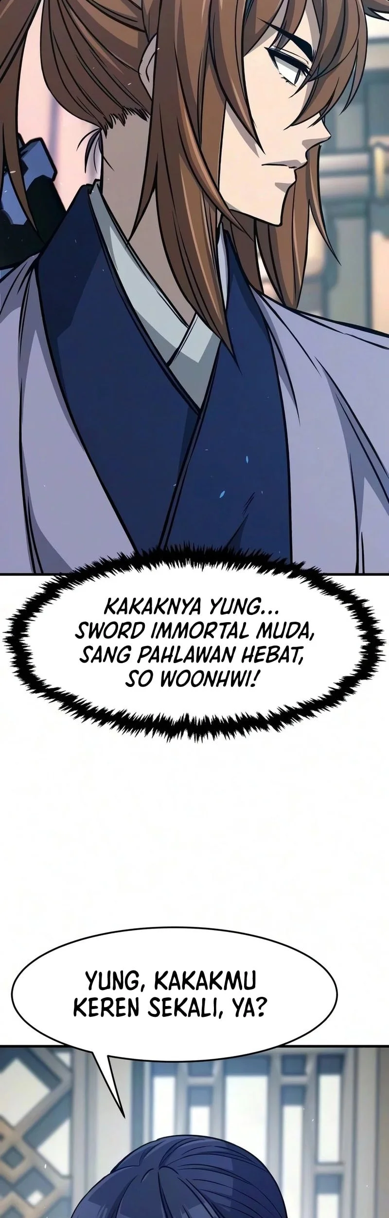 Halaman 442
