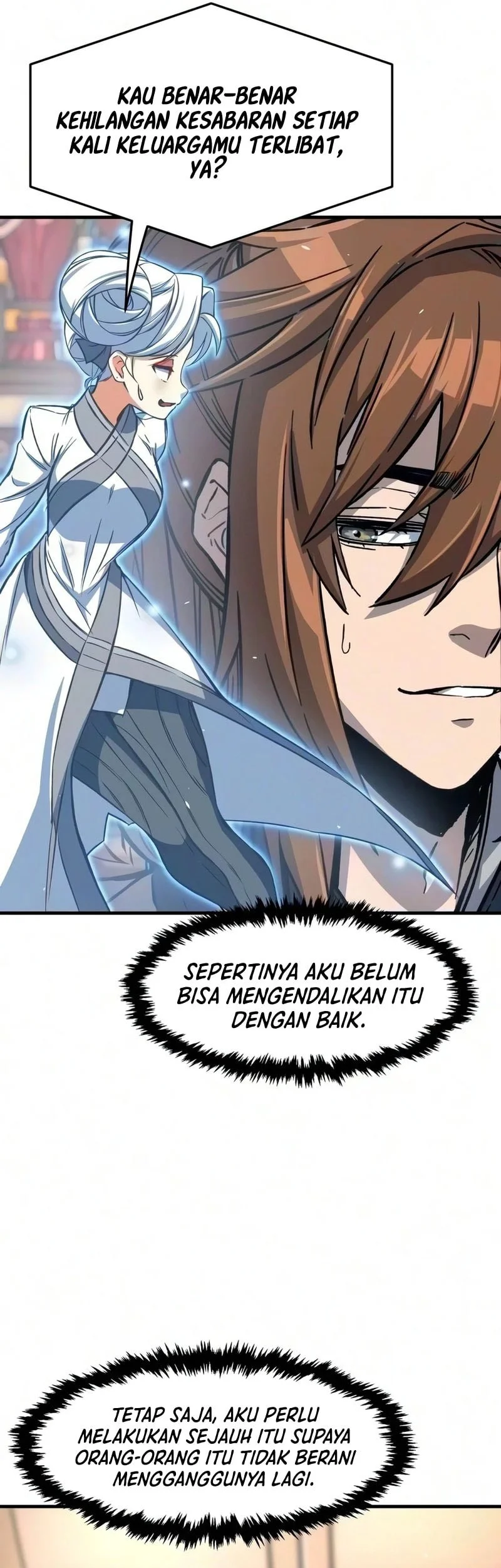 Halaman 444