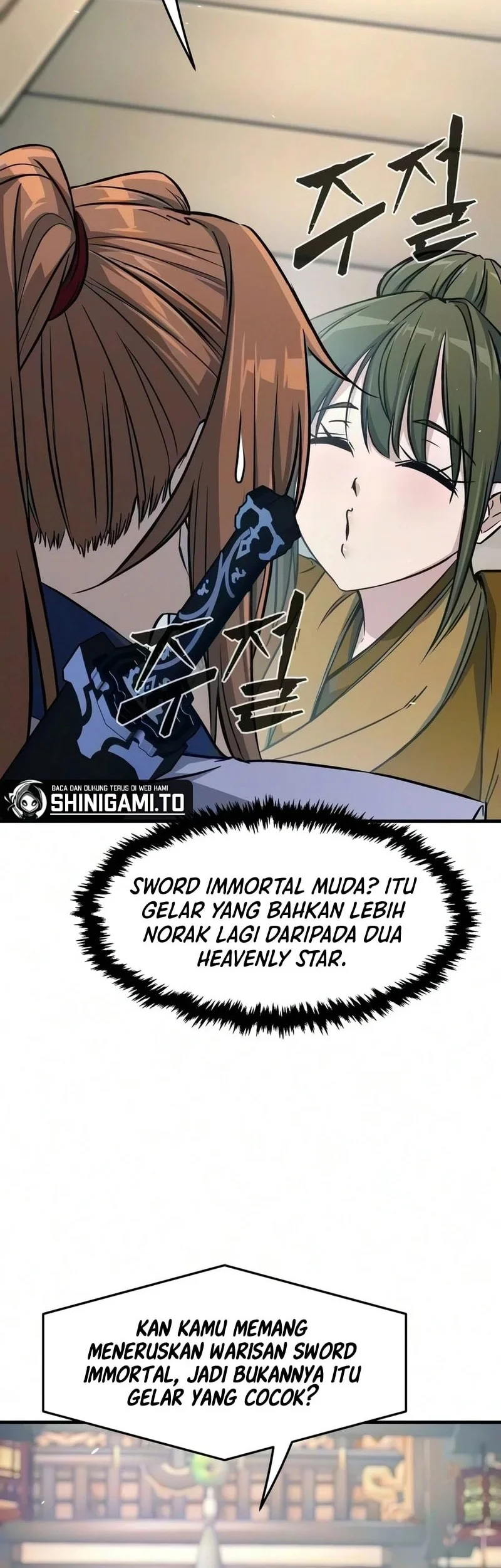 Halaman 447