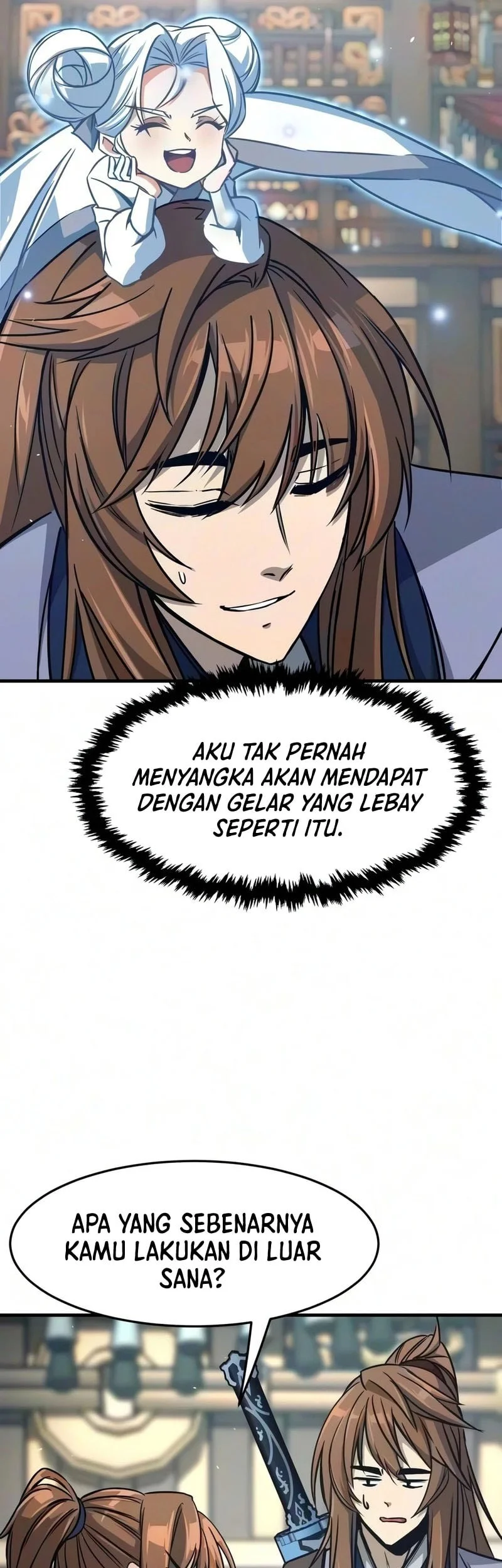 Halaman 448