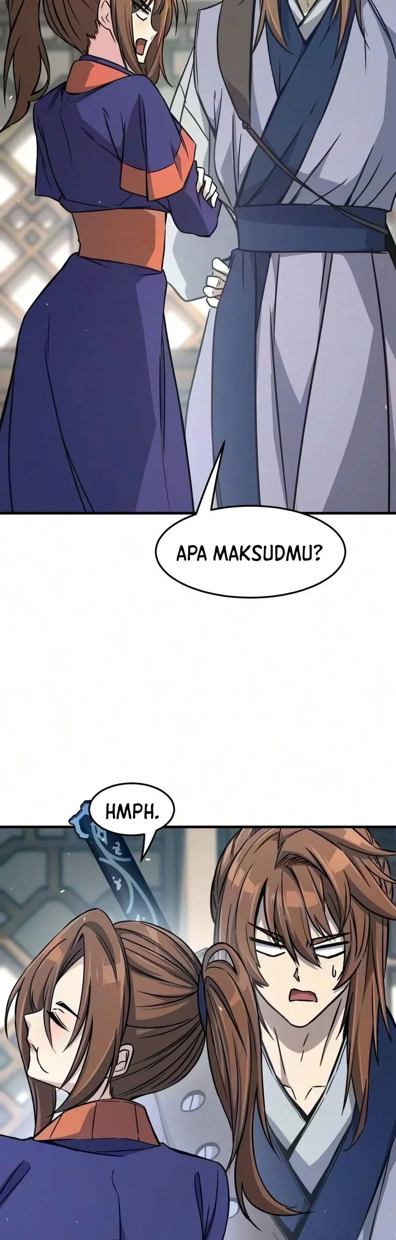 Halaman 449