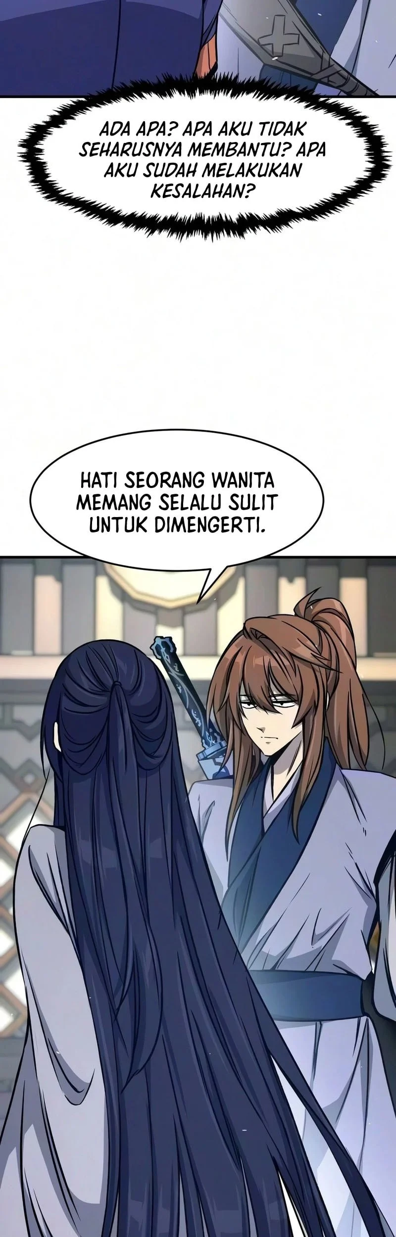 Halaman 450