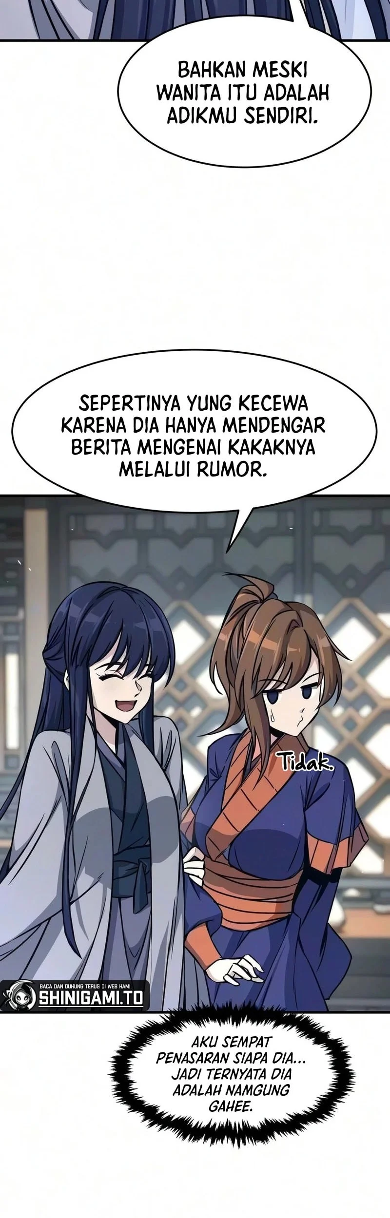 Halaman 451
