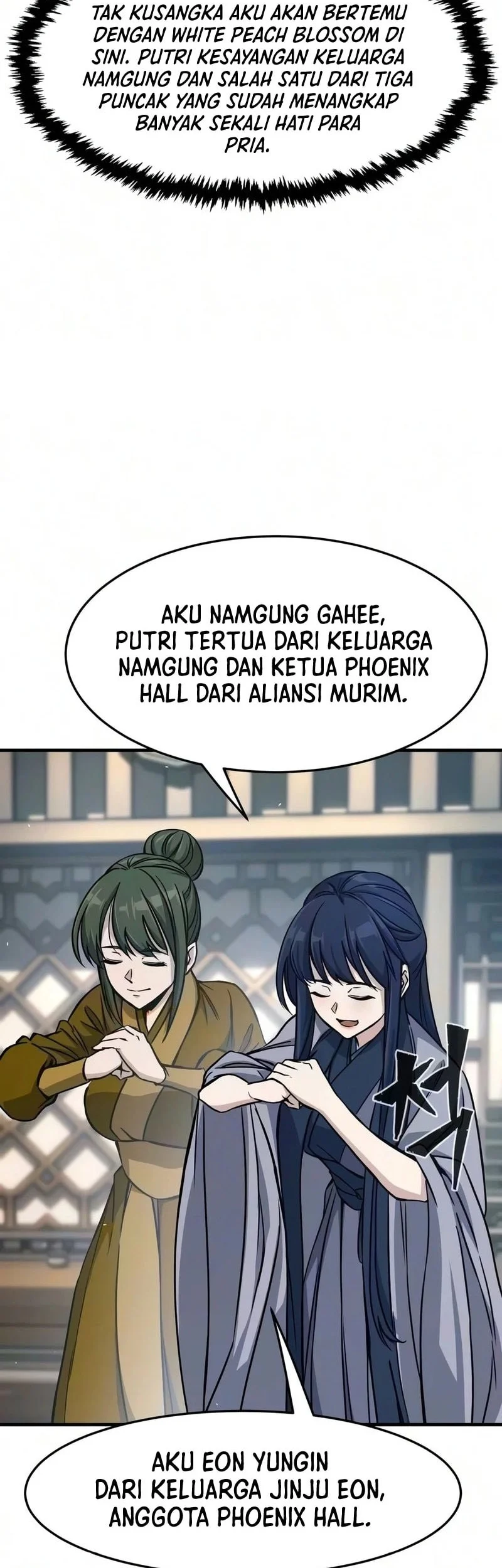 Halaman 453
