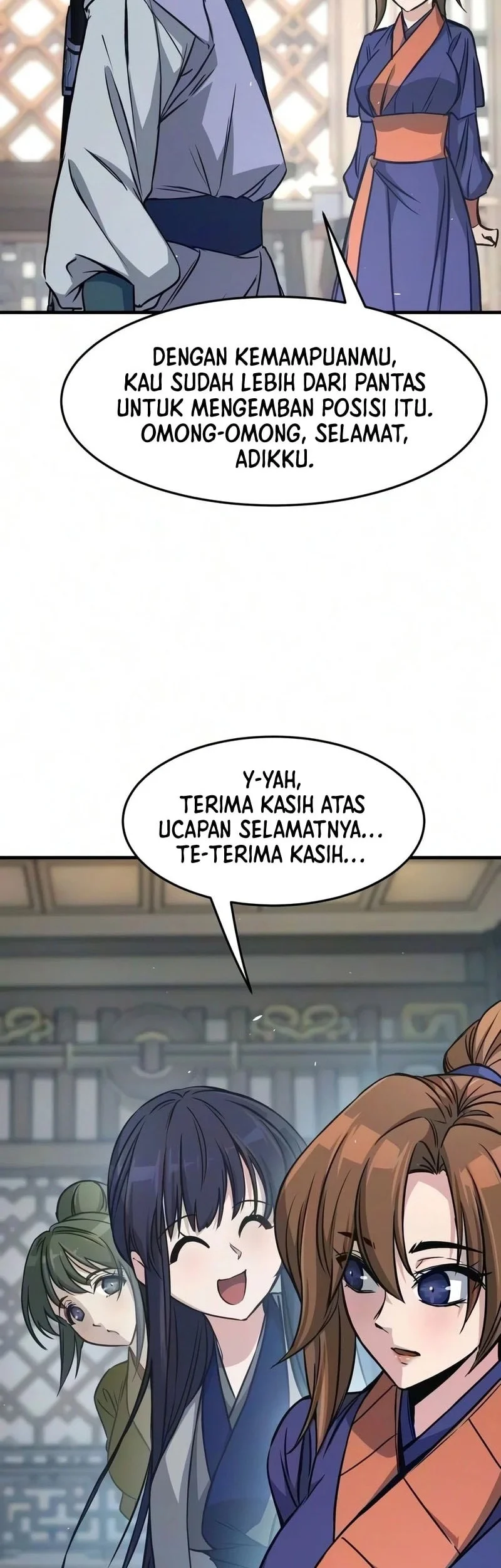 Halaman 457