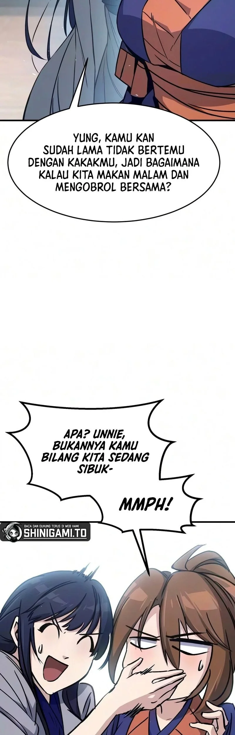 Halaman 458