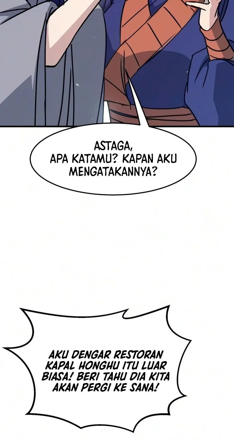 Halaman 459