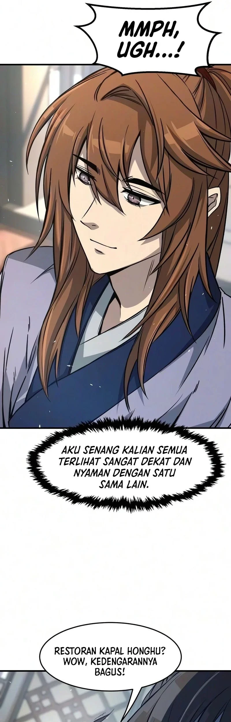 Halaman 460