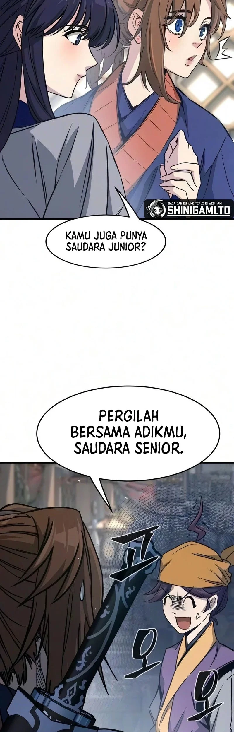 Halaman 462