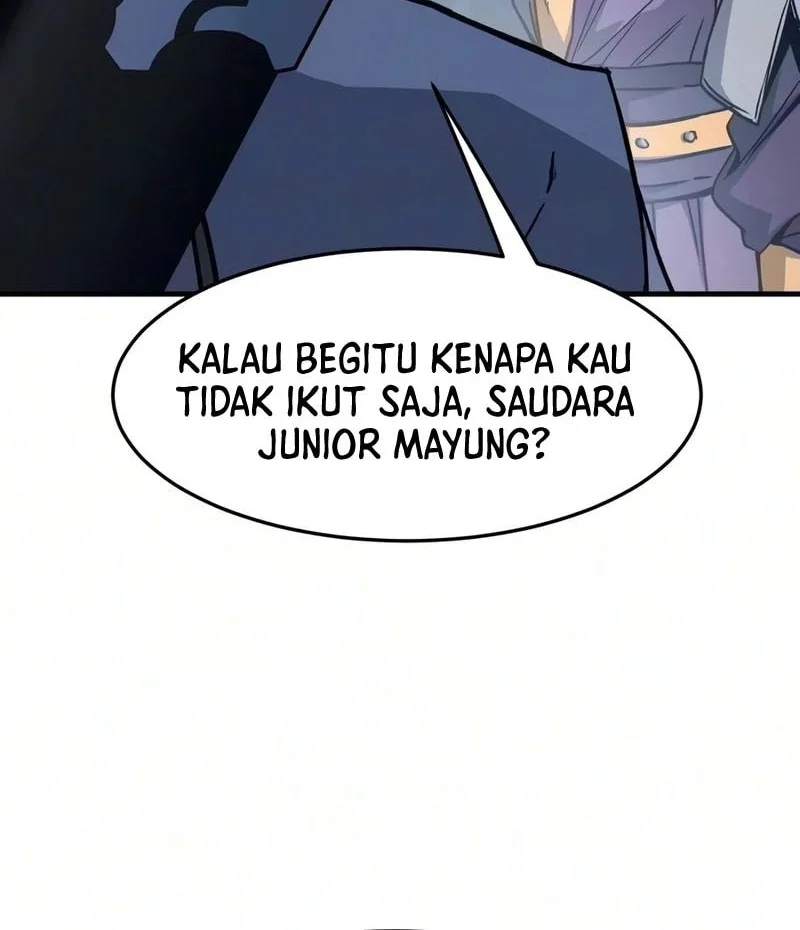 Halaman 463