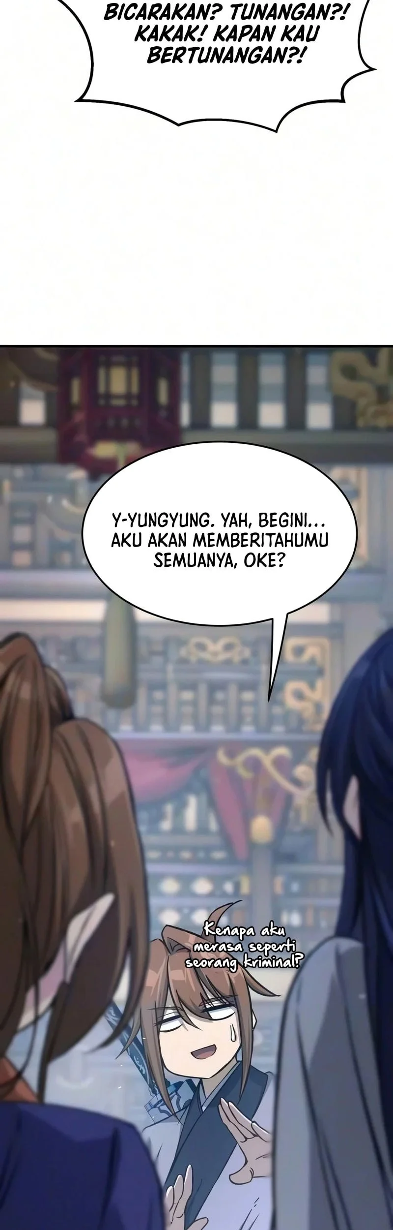 Halaman 466