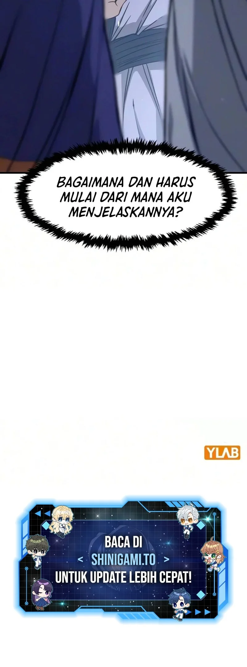 Halaman 467