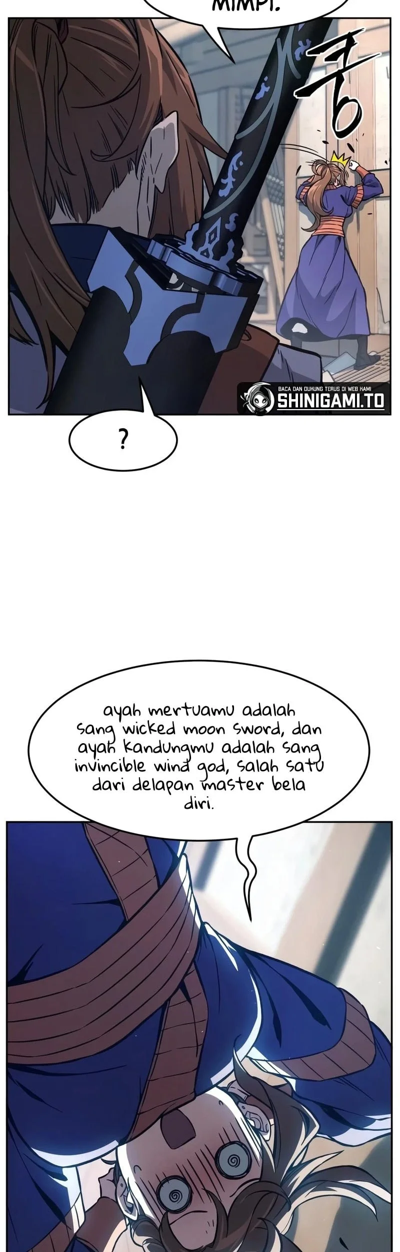 Halaman 52