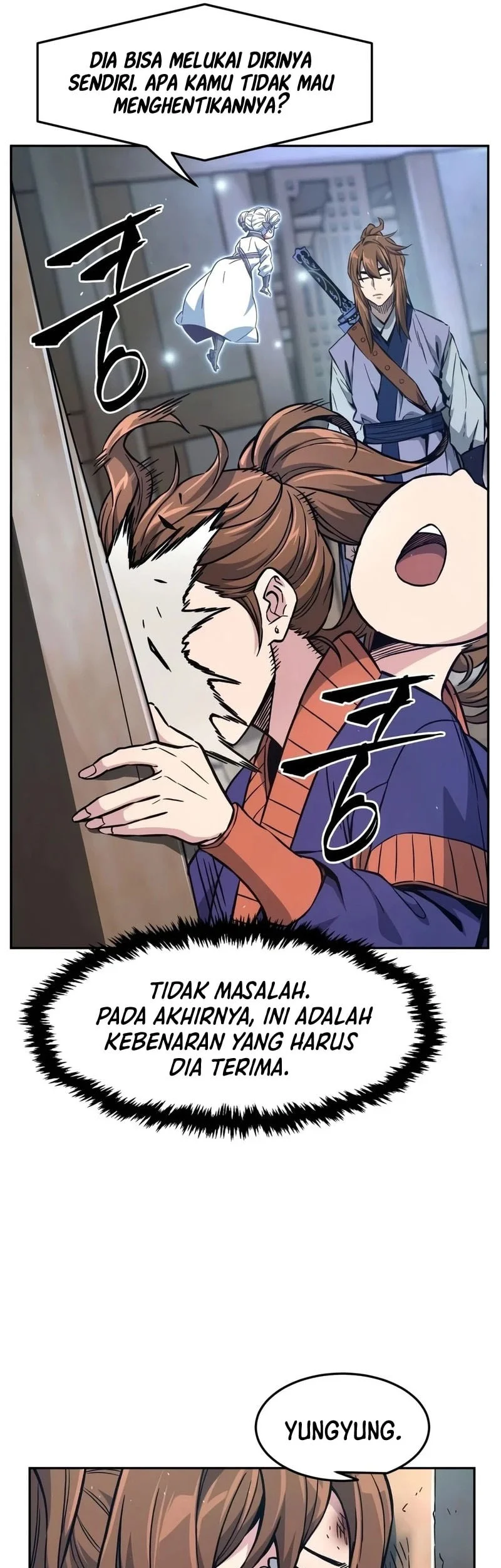 Halaman 54