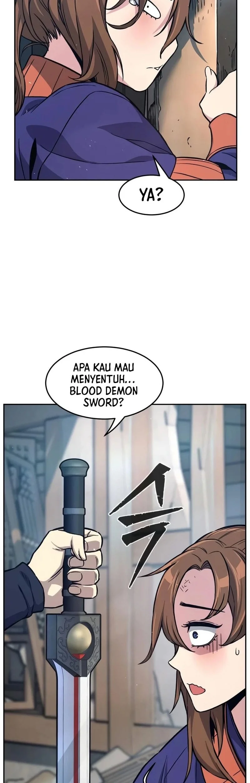 Halaman 55