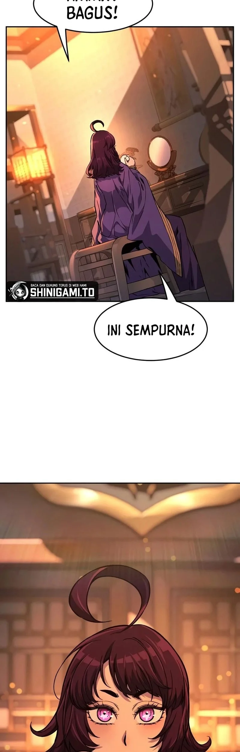 Halaman 64