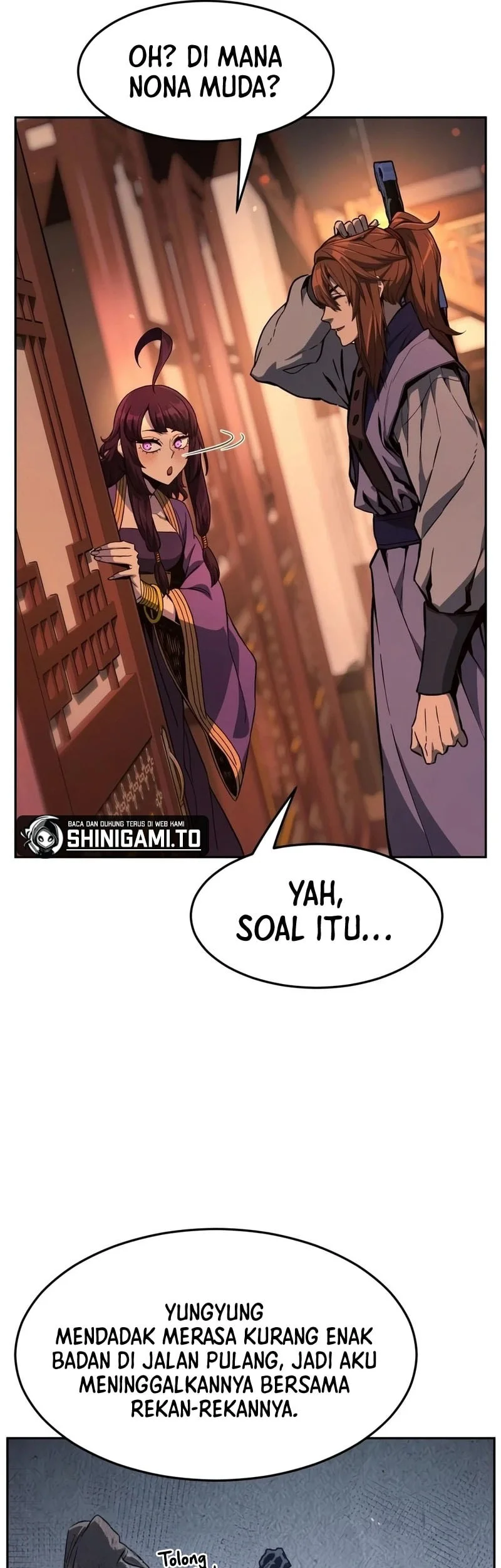 Halaman 70