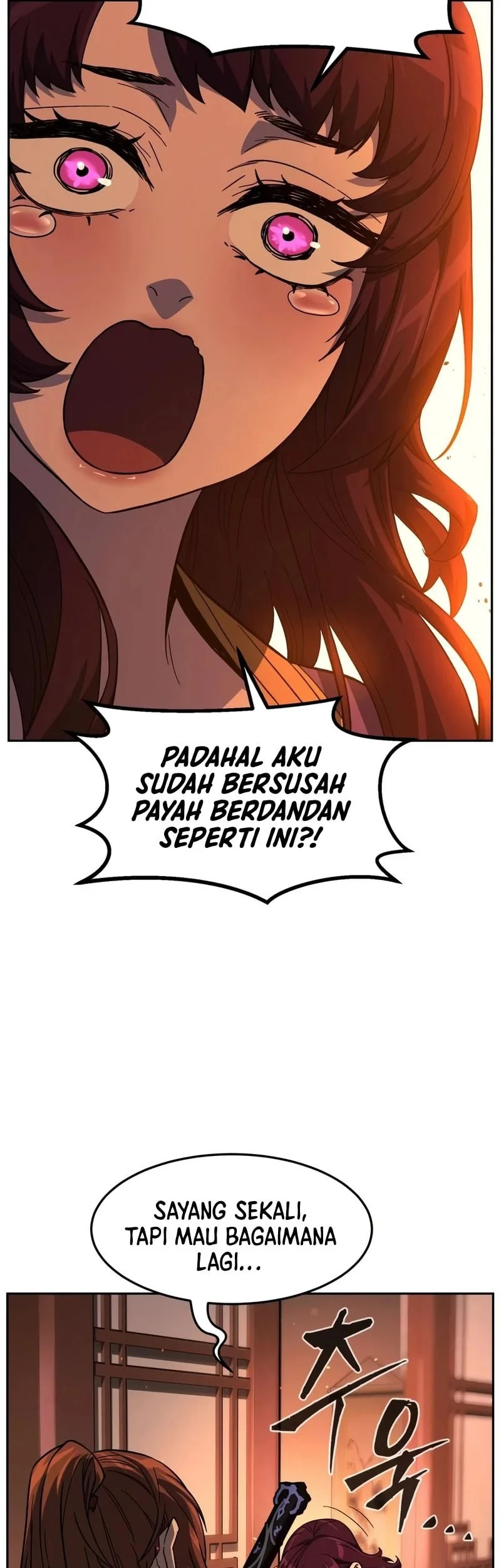 Halaman 72