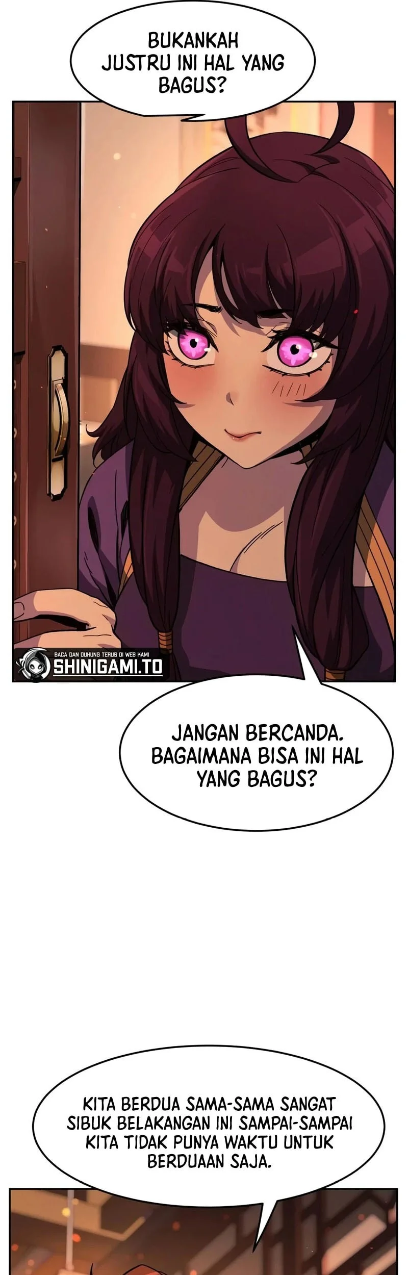 Halaman 74