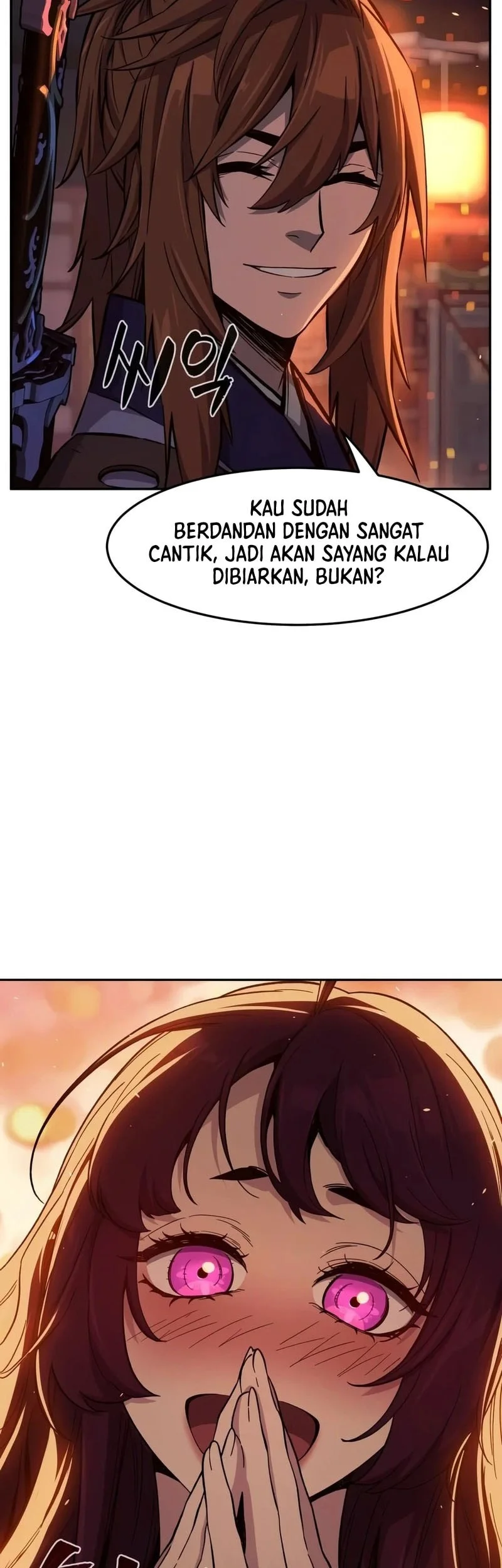 Halaman 76