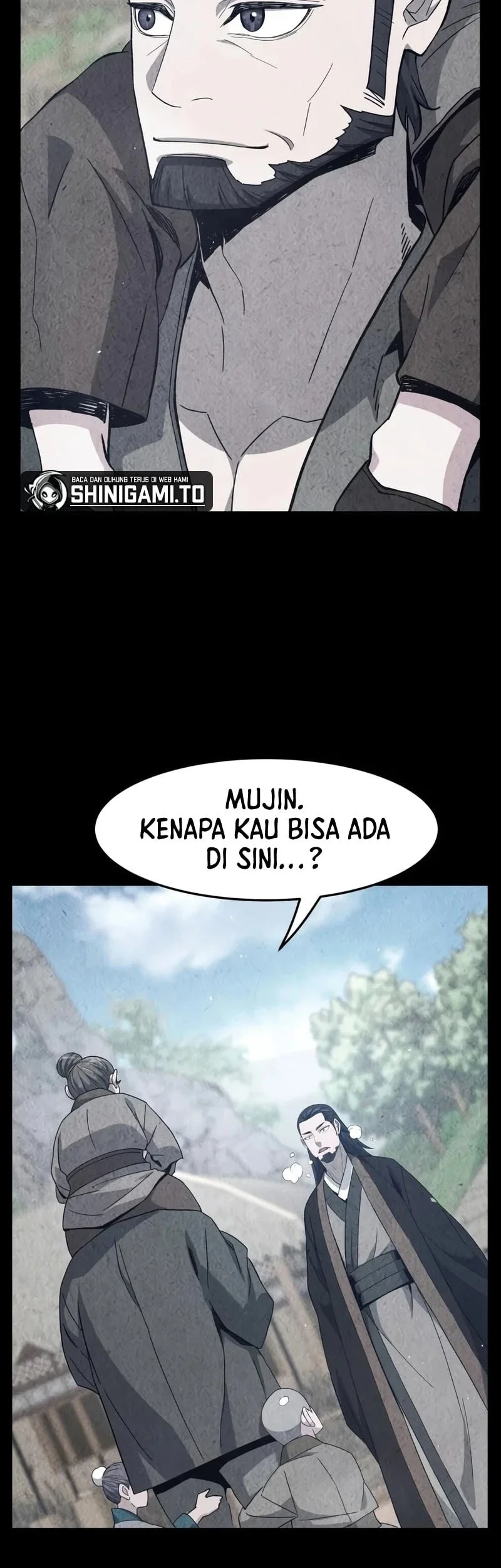 Halaman 56