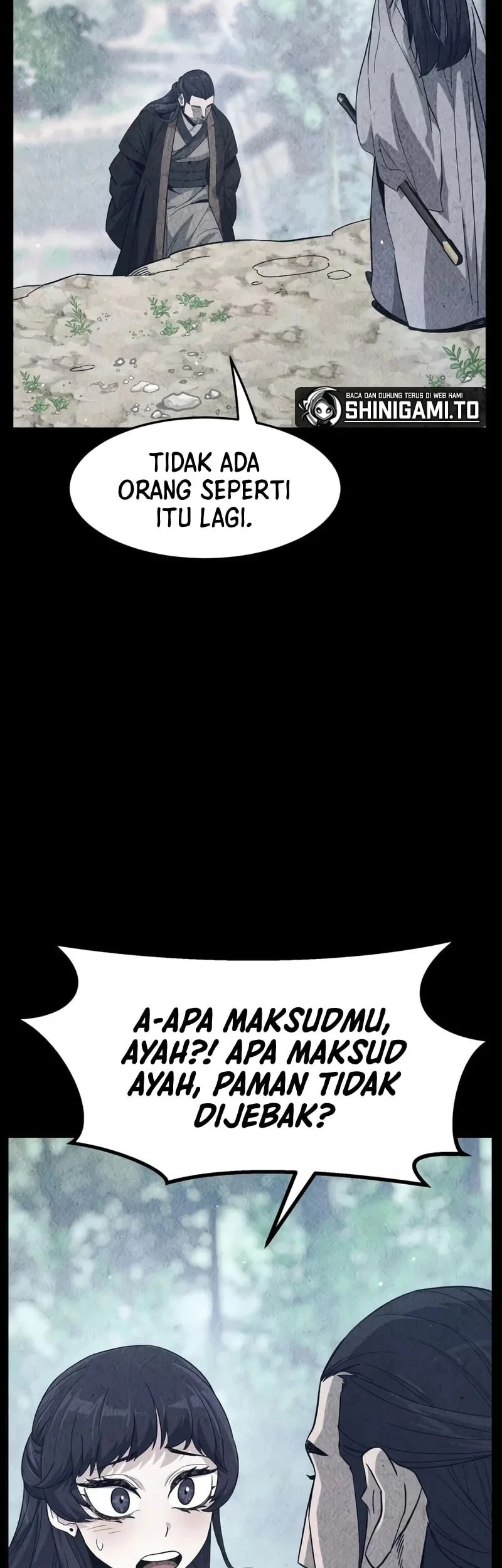 Halaman 60