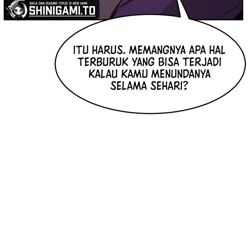 Halaman 73
