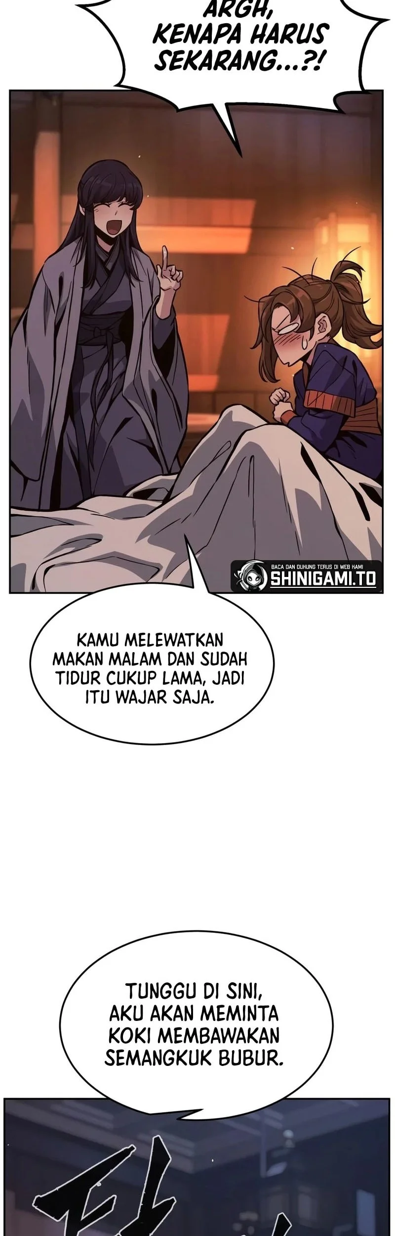 Halaman 75