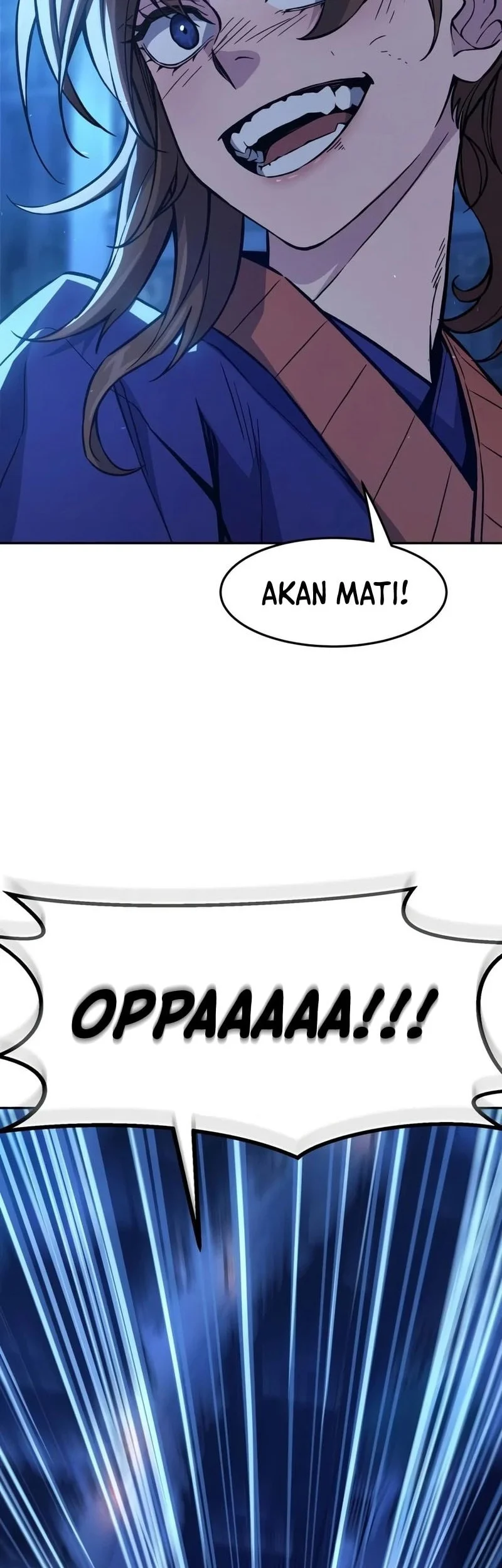 Halaman 142