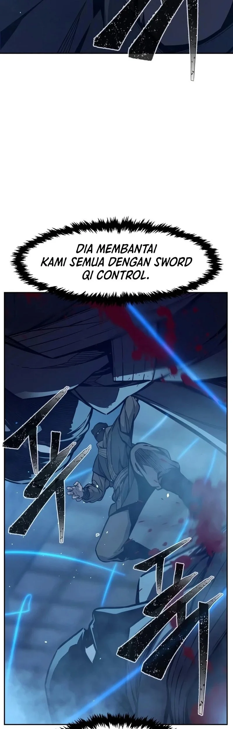 Halaman 154