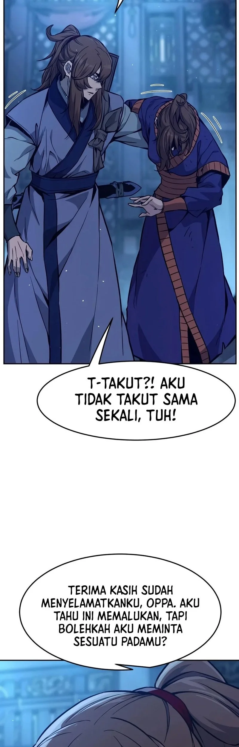 Halaman 158