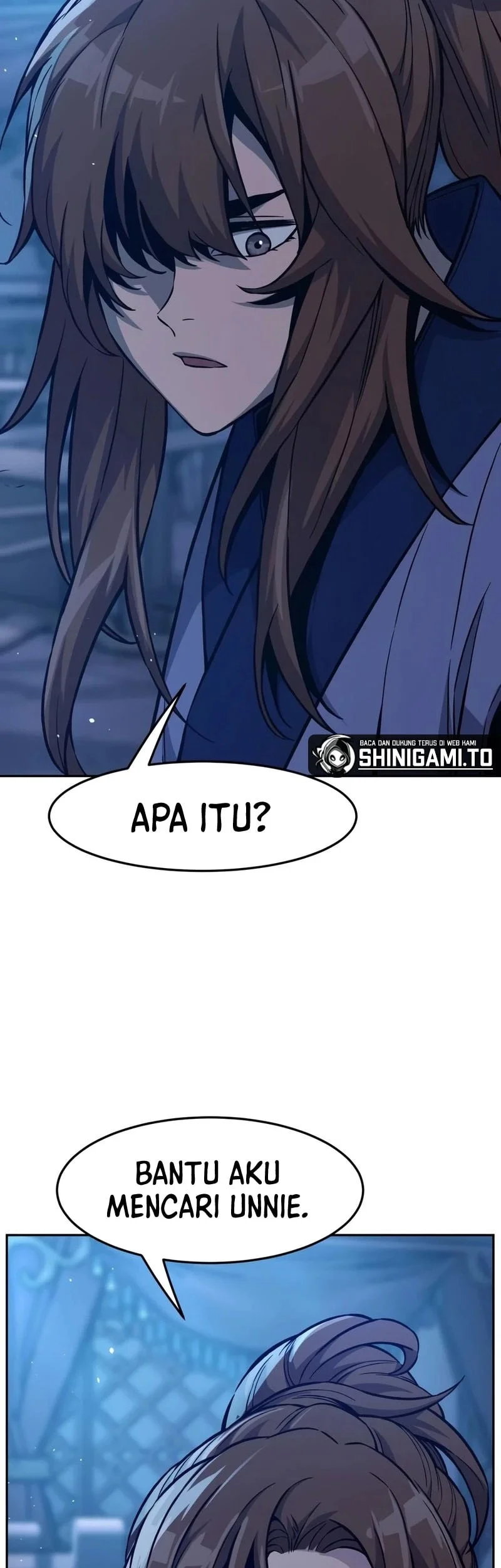 Halaman 159